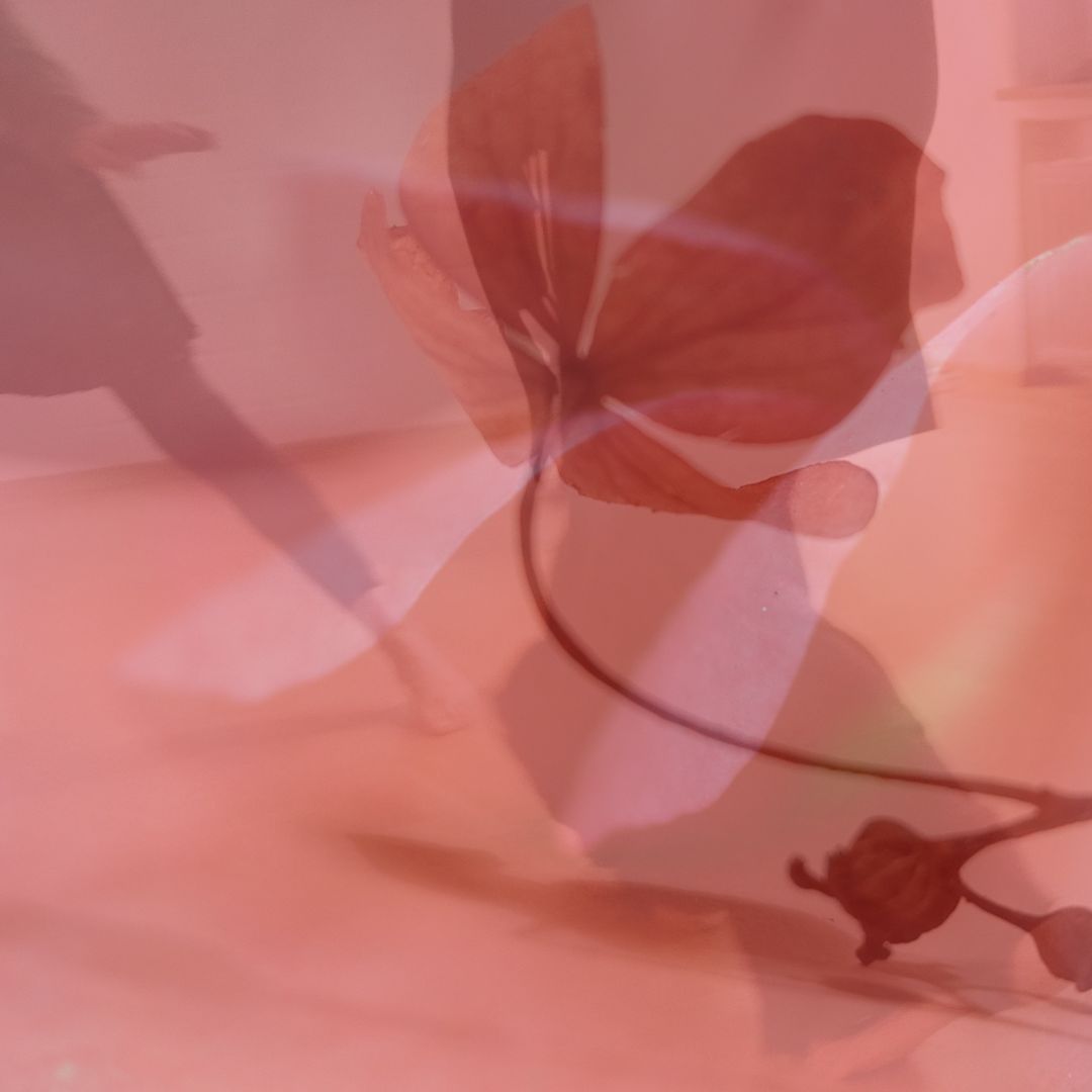 Bewegungstherapie