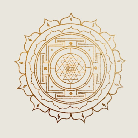 Yantra_neu